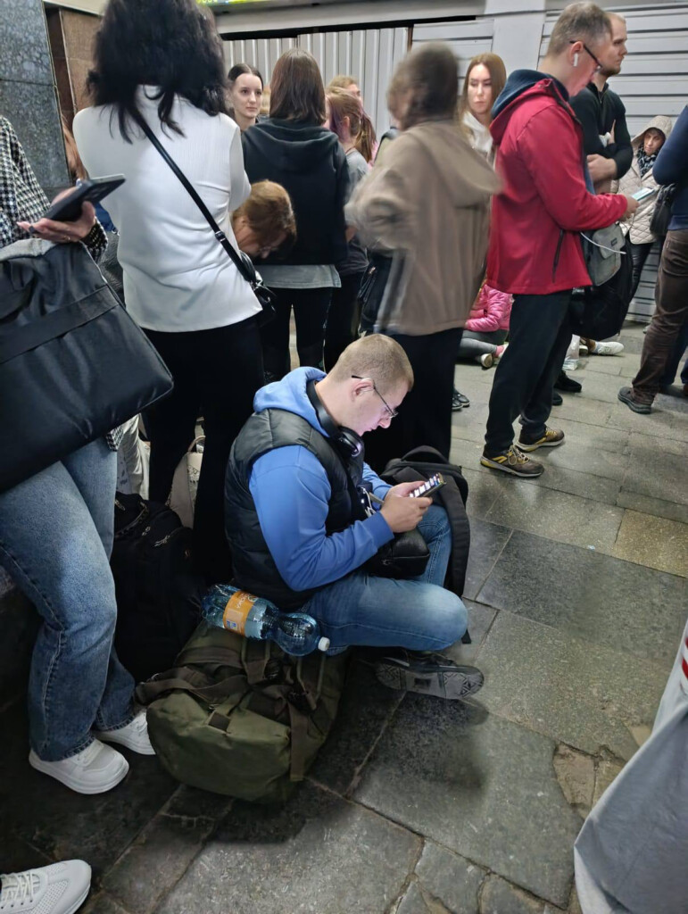 Яку підтримку можуть отримати ветерани, ветеранки та їхні родини від БФ «Схід SOS»: історії супроводу | БФ «Схід SOS», картинка №5
