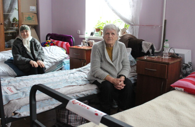 Appeal Regarding the Mass Suspension of Pension Payments in January 2026