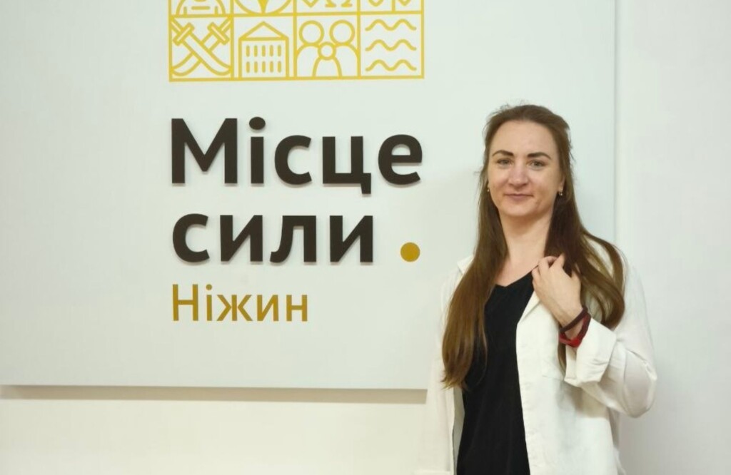 13 подій для 126 учасників: психологічна підтримка для постраждалих від війни від БФ «Схід SOS» у липні | БФ «Схід SOS», картинка №7