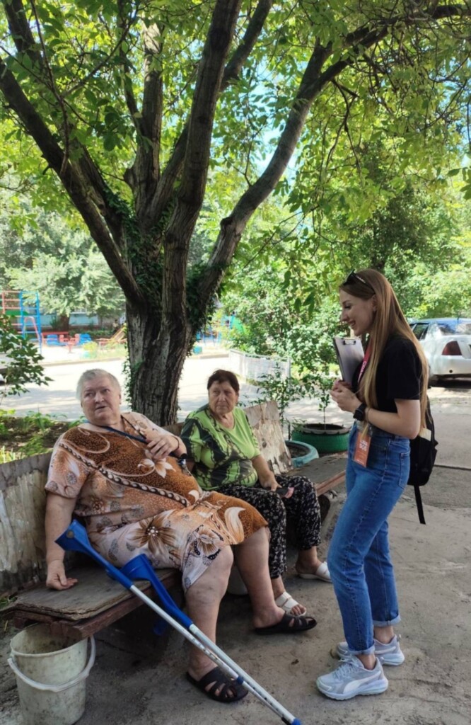 Зруйновані домівки, спалені авто та покалічені людські долі – армія рф щодня атакує Запоріжжя | БФ «Схід SOS», картинка №3