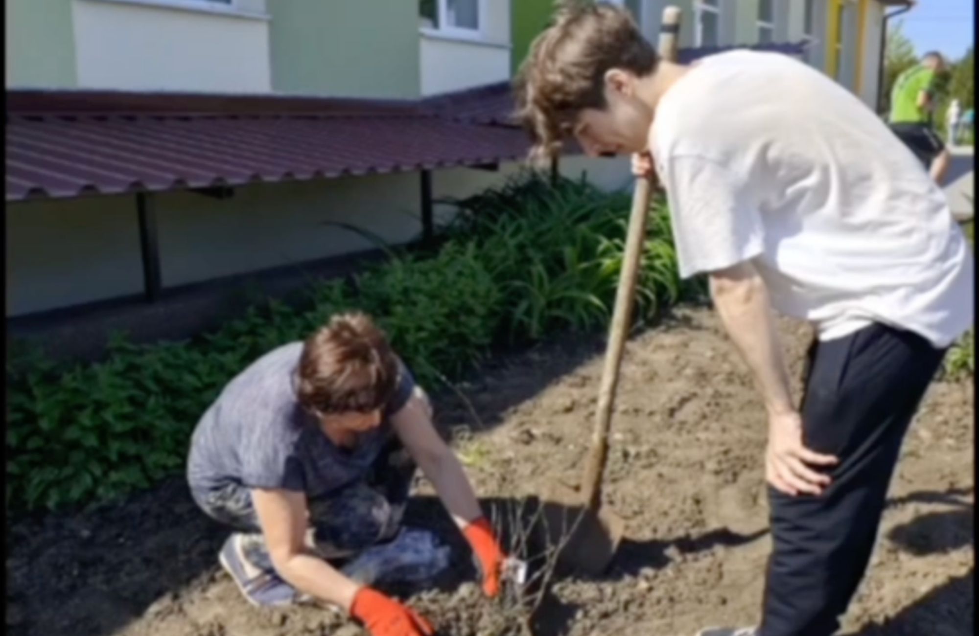 Знання, що стають діями: як освітній проєкт «Школу-вгору» від БФ «Схід SOS» перетворюється на зміни в громадах | БФ «Схід SOS», картинка №18