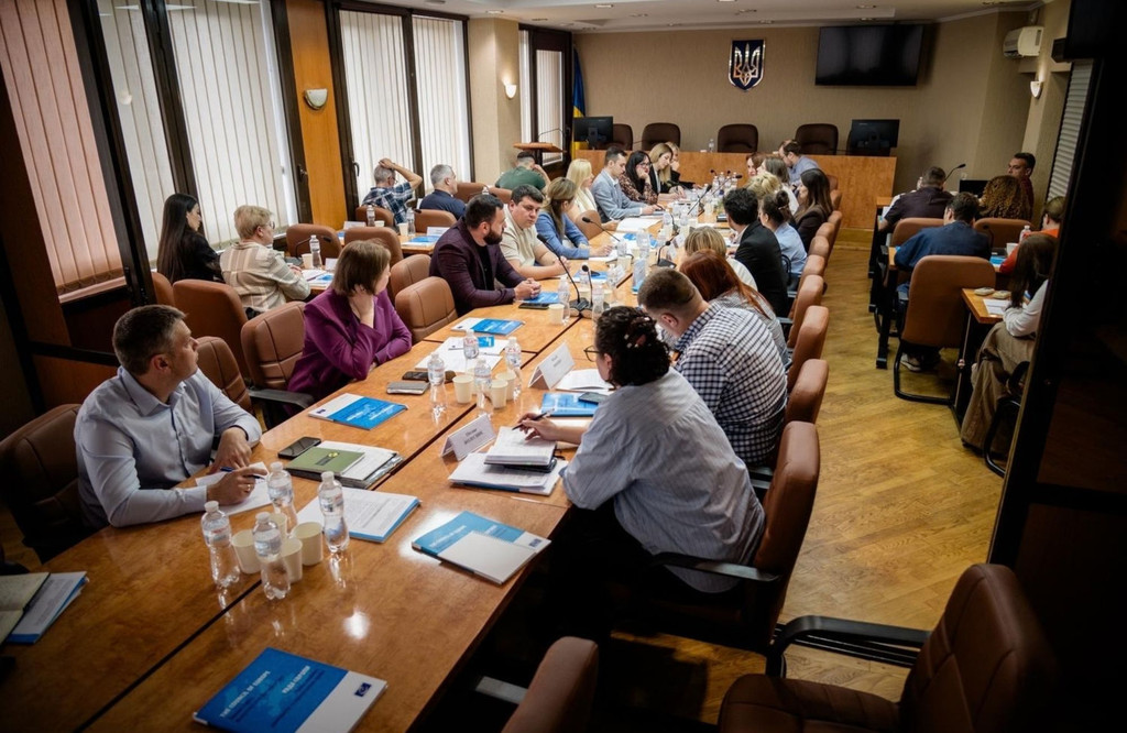 Поки вирувало літо: розповідаємо про роботу команди БФ «Схід SOS» у червні-серпні | БФ «Схід SOS», картинка №9
