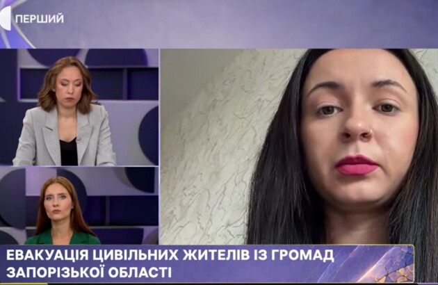 Дорога до безпеки: із чим стикаються евакуйовані з прифронту та яку допомогу отримують у Запоріжжі?