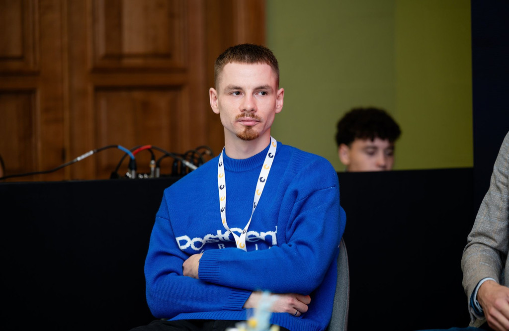 Бізнес, який вистояв: історії адаптації та відновлення | БФ «Схід SOS», картинка №4