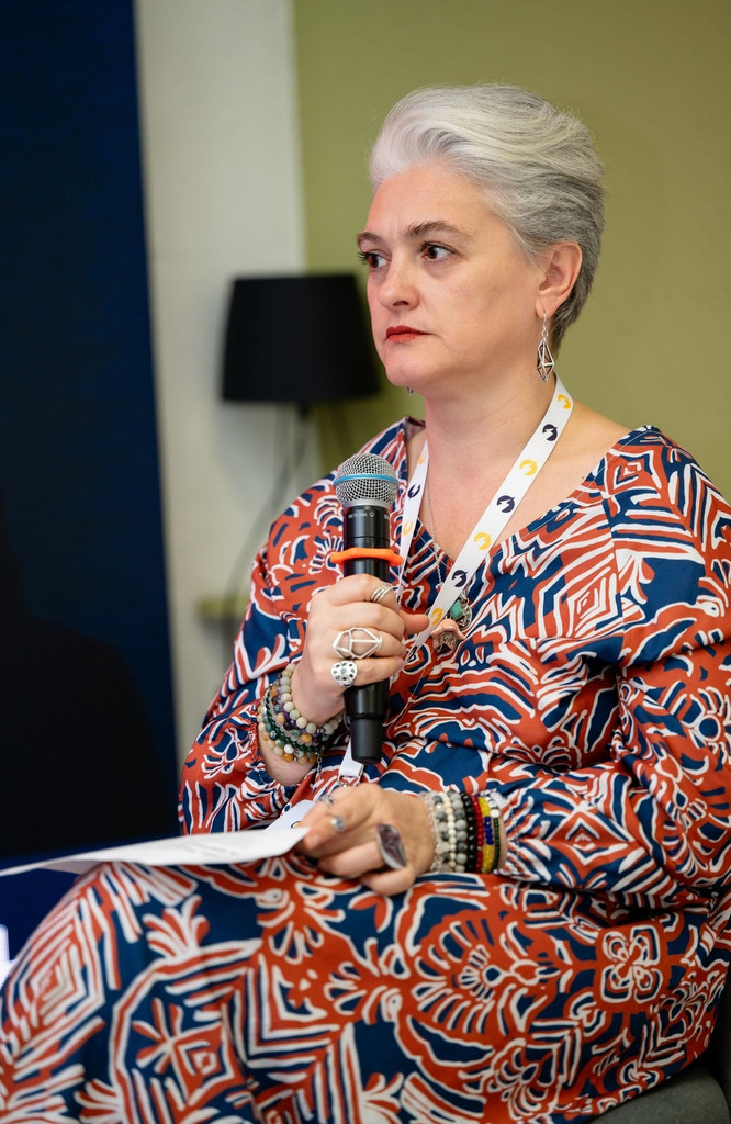 Бізнес, який вистояв: історії адаптації та відновлення | БФ «Схід SOS», картинка №6