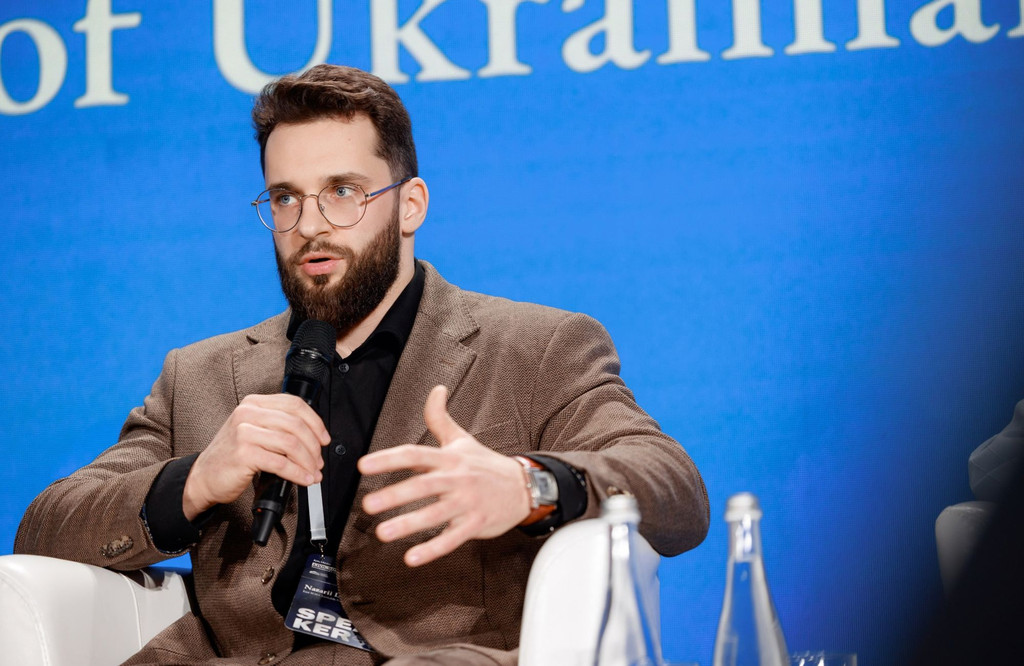 Media Kit: Photo Gallery | CF «East SOS», картинка №47