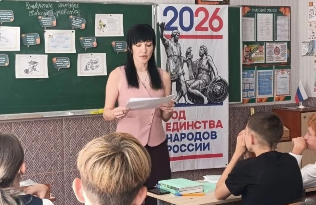 Як росія витісняє українську на тимчасово окупованих територіях: свідчення до Європейського дня мов | БФ «Схід SOS», картинка №2
