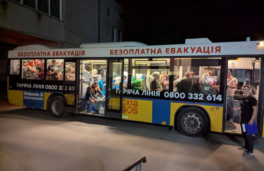 Поки вирувало літо: розповідаємо про роботу команди БФ «Схід SOS» у червні-серпні | БФ «Схід SOS», картинка №10