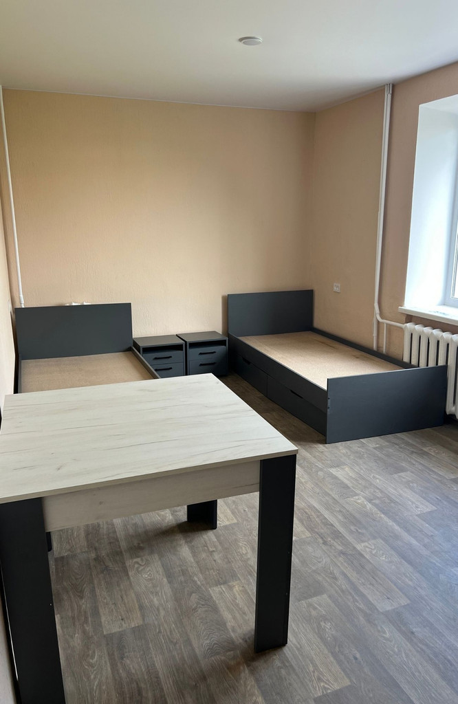 Поки вирувало літо: розповідаємо про роботу команди БФ «Схід SOS» у червні-серпні | БФ «Схід SOS», картинка №4