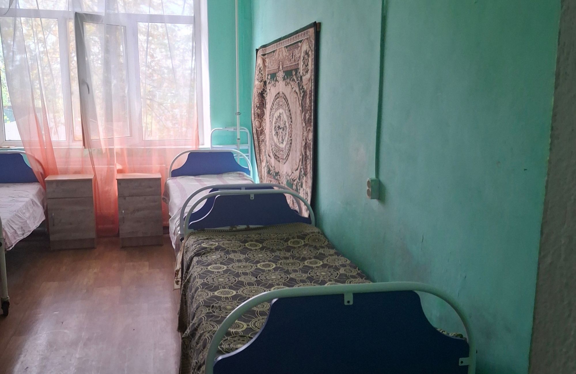Житло для переселенців, доступ до послуг та інфраструктура: БФ «Схід SOS» дослідив потреби громад Миколаївщини | БФ «Схід SOS», картинка №7