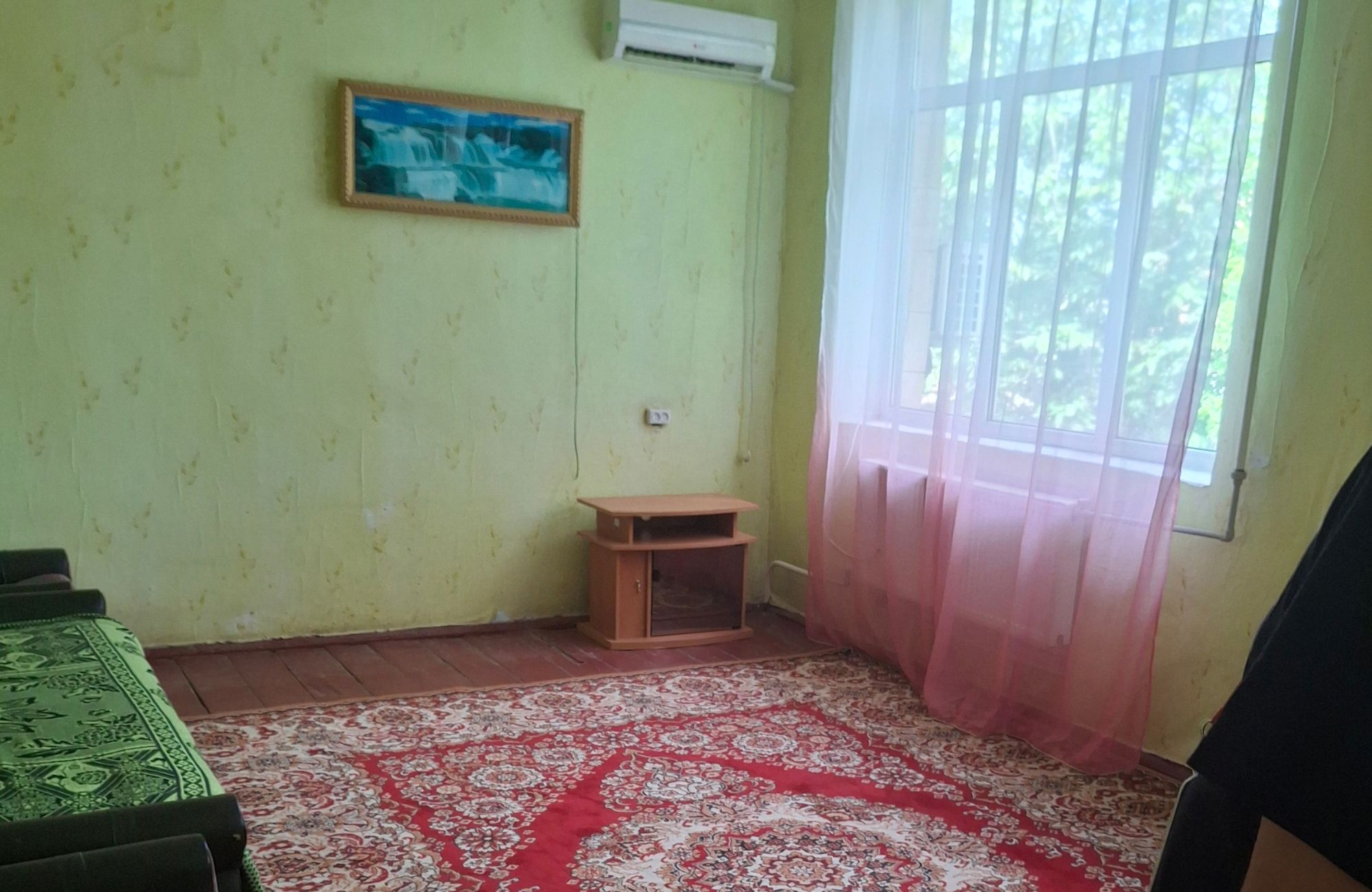 Житло для переселенців, доступ до послуг та інфраструктура: БФ «Схід SOS» дослідив потреби громад Миколаївщини | БФ «Схід SOS», картинка №6