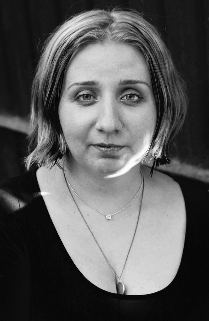 Передчасна втрата, яка відгукується болем у серці всіх, хто виборює справедливість | БФ «Схід SOS», картинка №1