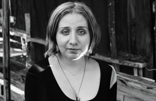 Передчасна втрата, яка відгукується болем у серці всіх, хто виборює справедливість