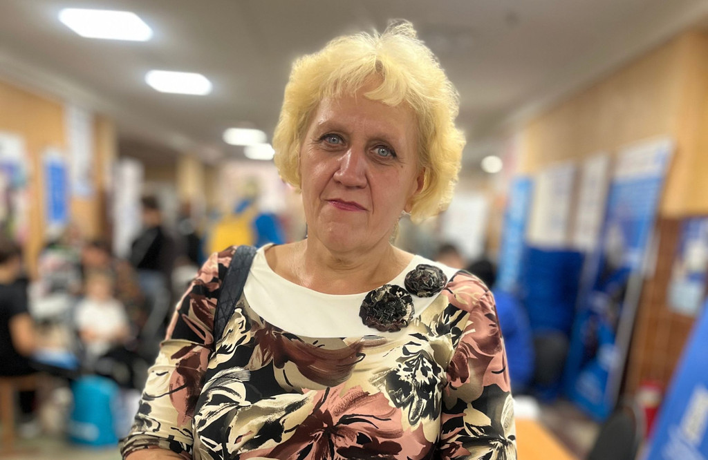Квиток у безпеку: команда БФ «Схід SOS» допомагає евакуйованим спланувати маршрут та дістатися до рідних і нового дому | БФ «Схід SOS», картинка №9