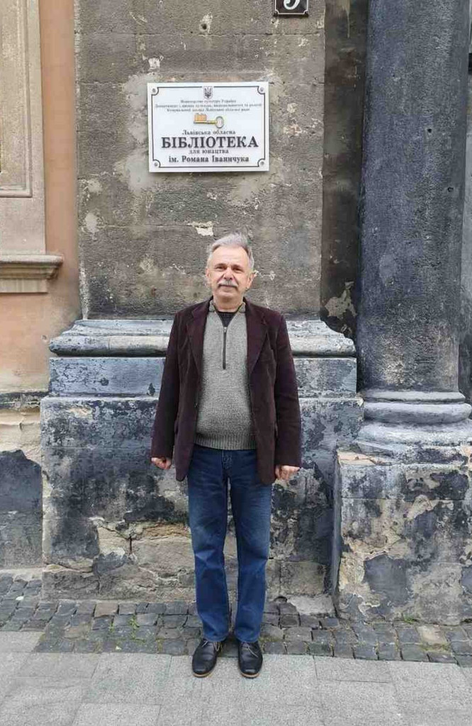 «Мене виволокли з дому з мішком на голові»: історія полону, катувань і втечі українського офіцера з окупації | БФ «Схід SOS», картинка №1