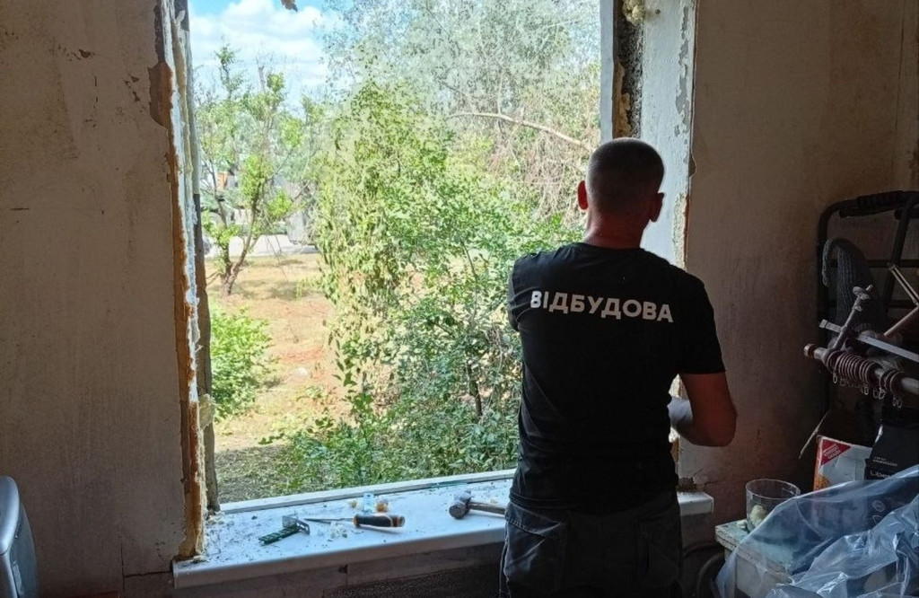 Поки вирувало літо: розповідаємо про роботу команди БФ «Схід SOS» у червні-серпні | БФ «Схід SOS», картинка №14