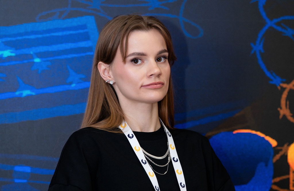  «Дякуємо, що ви про нас пам’ятаєте»: головне з панельної дискусії «За залізною завісою: як пробитися через інформаційну ізоляцію до людей на ТОТ» | БФ «Схід SOS», картинка №5
