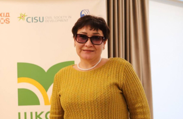 Як війна змінила роботу вчителів: листи до Дня працівників сфери освіти