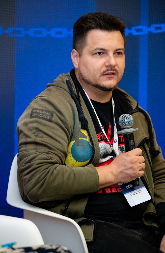 Чи здатен Спеціальний трибунал щодо злочину агресії забезпечити покарання для керівництва рф? | БФ «Схід SOS», картинка №5
