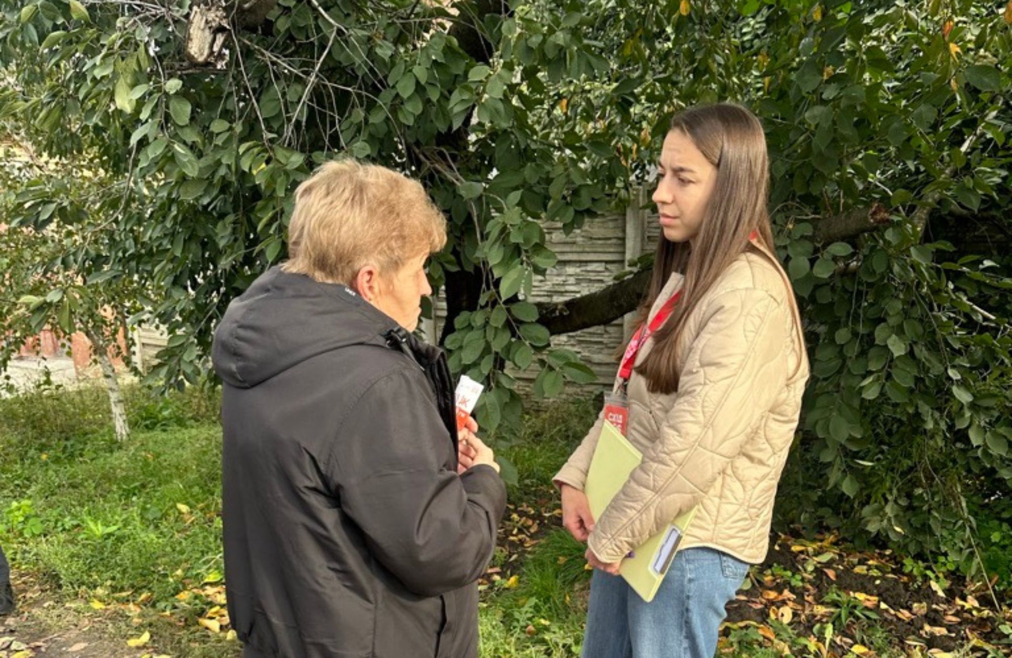 Команда БФ «Схід SOS» підтримала дніпрян, постраждалих унаслідок російського обстрілу | БФ «Схід SOS», картинка №10